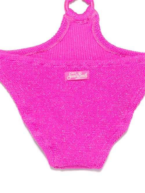 Costume bambina intero Laurel MC2 SAINT BARTH Kids | LAUREL W JR02942L